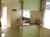 85 Gradara Avenue photo 1