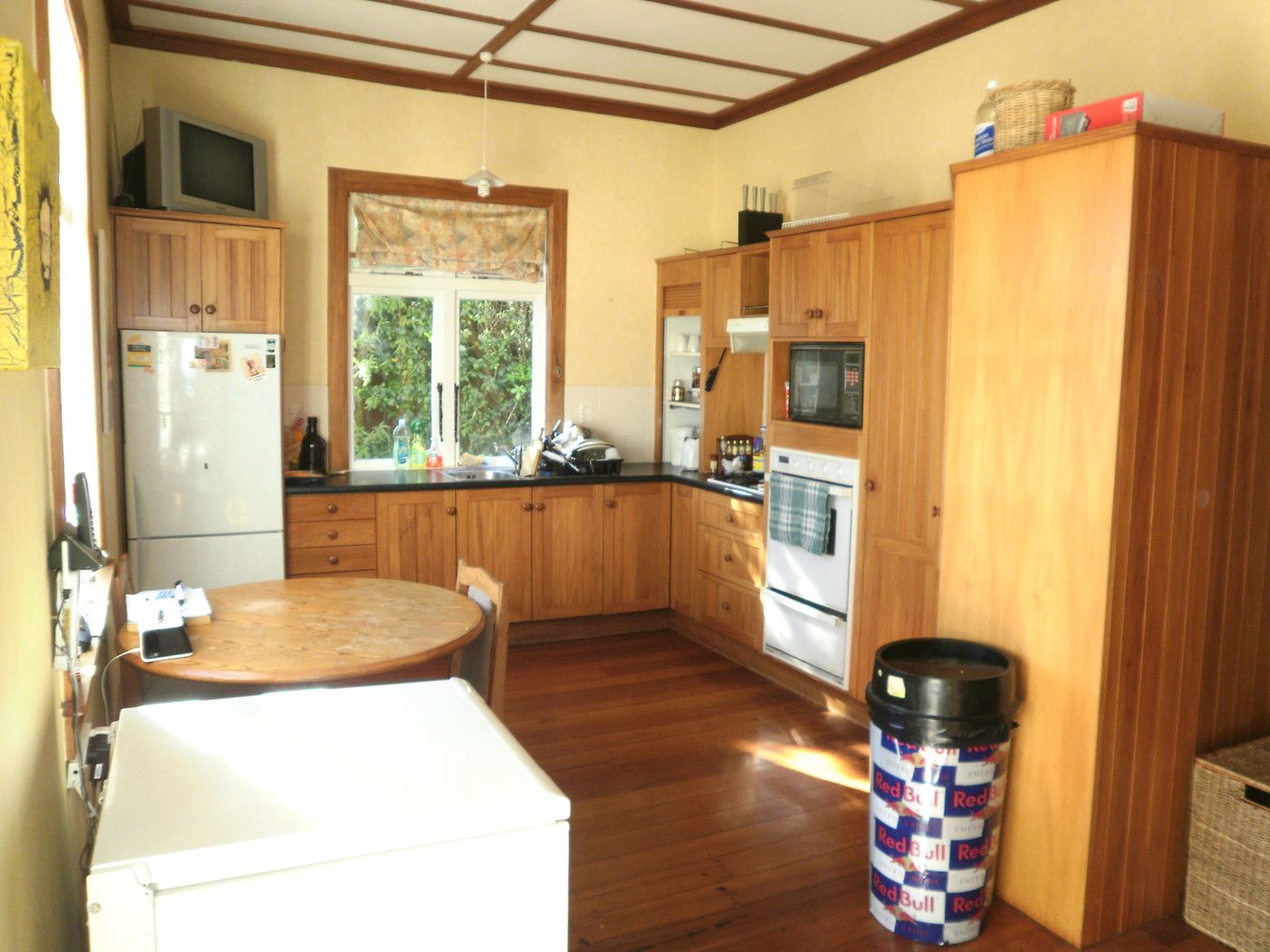 131 Ferguson Street, WEST END, Palmerston North City