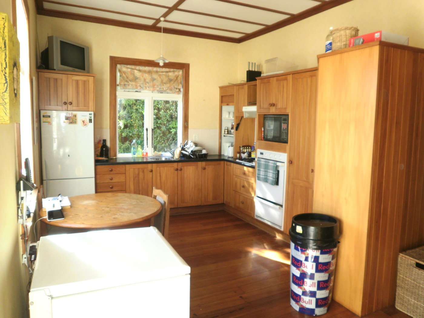 131 Ferguson Street, WEST END, Palmerston North City