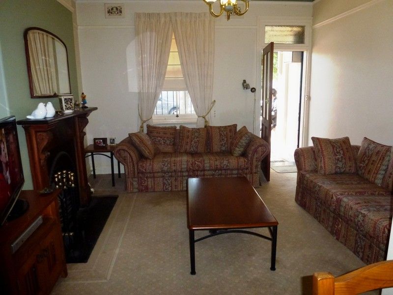 52 Junior Street, LEICHHARDT, NSW 2040