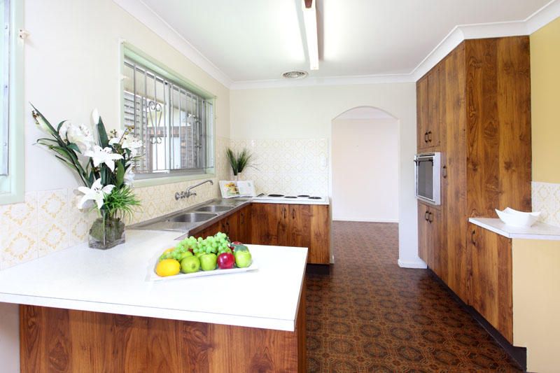 46 Alexis Street, ASPLEY, QLD 4034