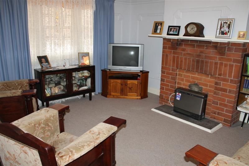 124 Bultje Street, DUBBO, NSW 2830