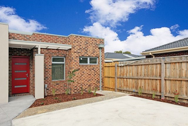 3/1 Mahoneys Road, RESERVOIR, VIC 3073