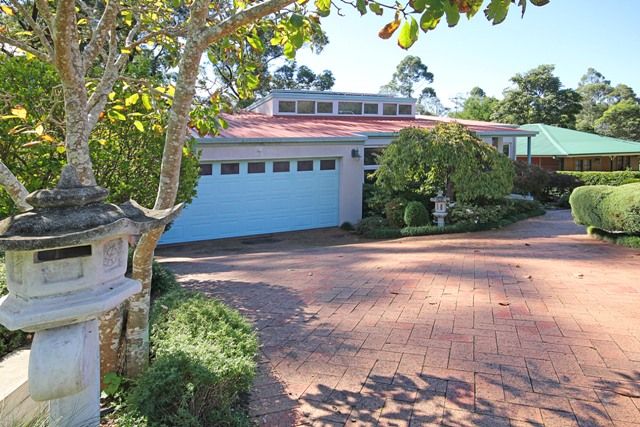 17 Windemere Drive, CONJOLA PARK, NSW 2539