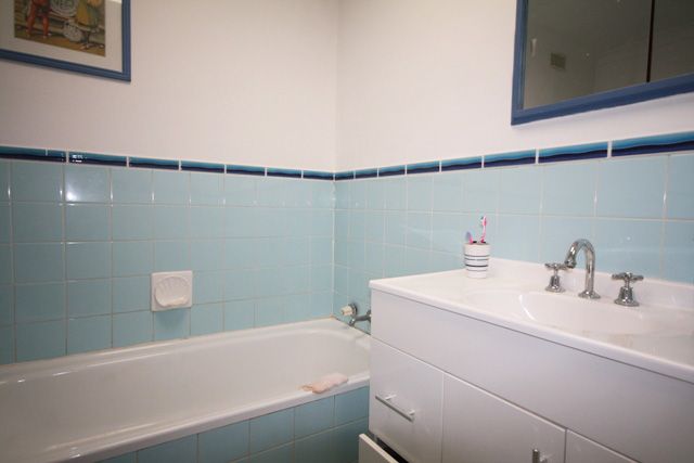 132 Harrow Road, GLENFIELD, NSW 2167