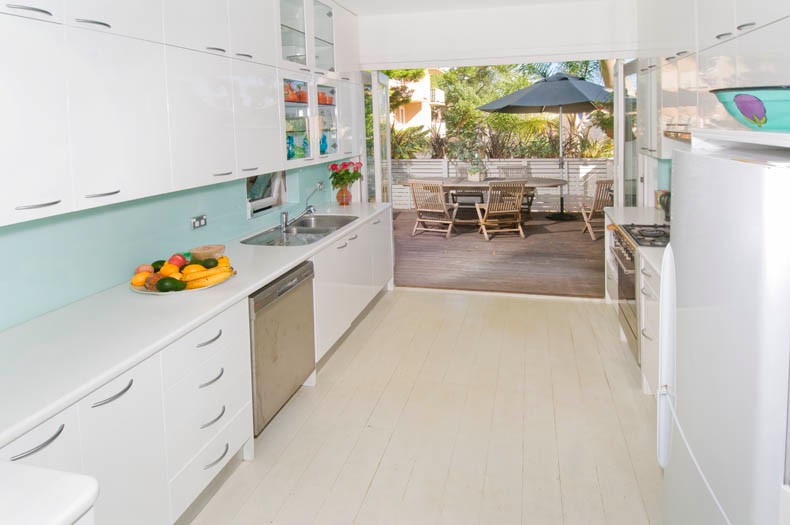 20 Suffolk Street, PADDINGTON, NSW 2021