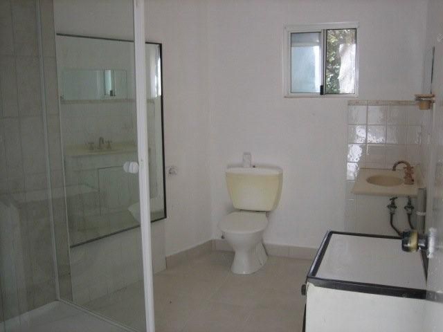 3/26 Somerset Drive, BUDERIM, QLD 4556