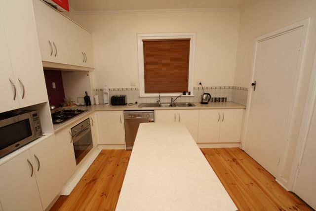 33 Kokoda Terrace, LOXTON, SA 5333