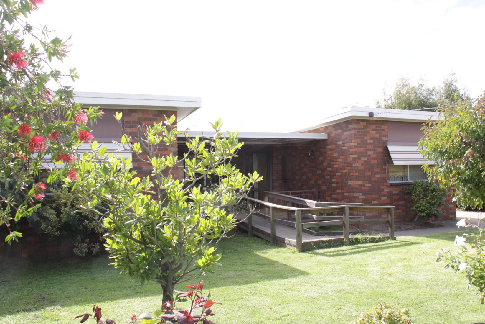 30 Ophir Street, GOLDEN SQUARE VIC 3555