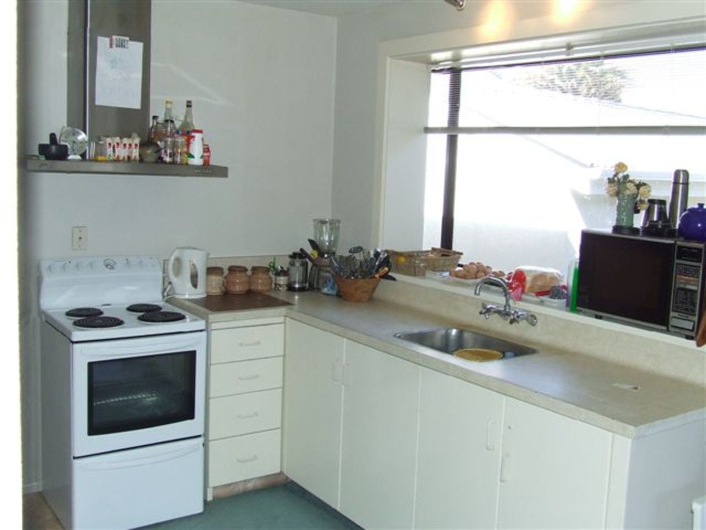 2 Otaki Street, KAIAPOI, Waimakariri District