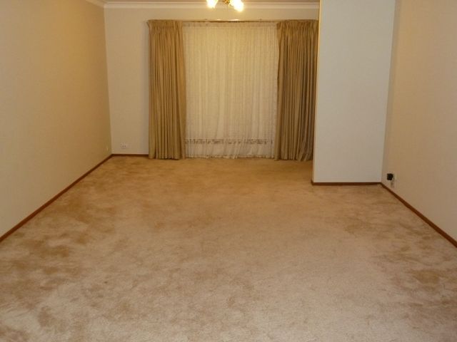 35  Brooklyn Drive, WAGGA WAGGA, NSW 2650