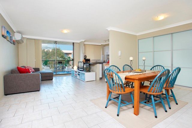 46/68-70  Great Western Highway, PARRAMATTA, NSW 2150
