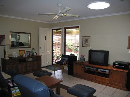Unit 39 'The Palms' 10 Melody Court, WARANA, QLD 4575