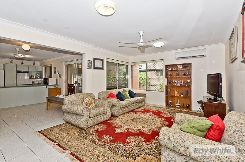 24 Oxford Place, FITZGIBBON QLD 4018