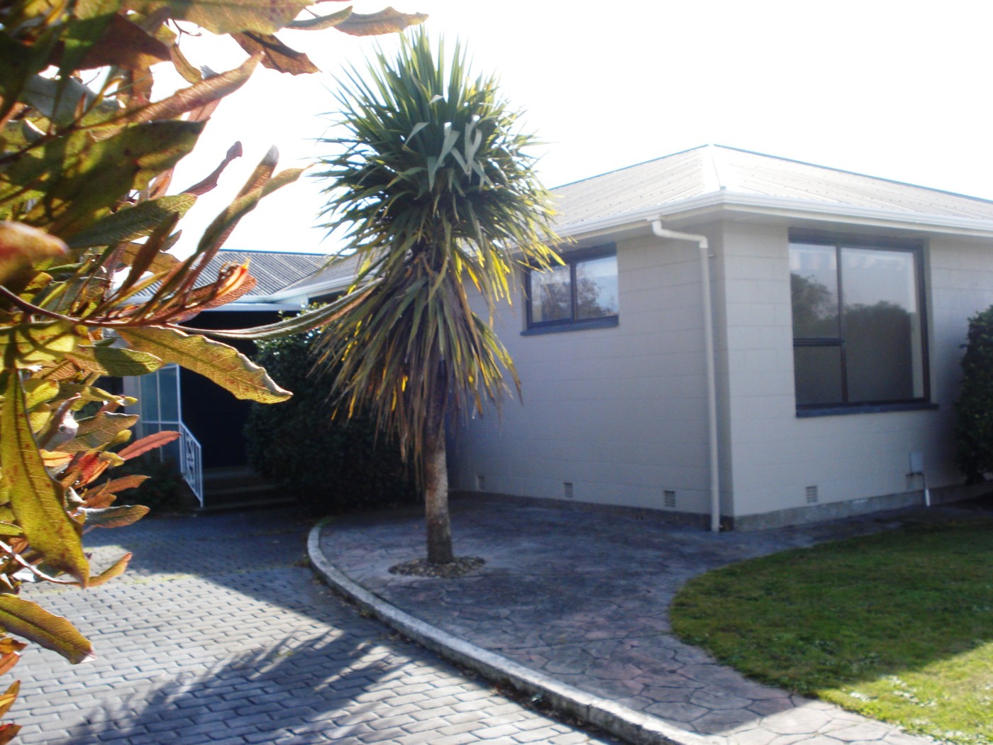 16 Endeavour Street, New Brighton, Christchurch City