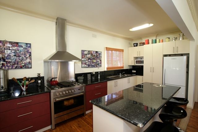 177 Bourke Street, WAGGA WAGGA, NSW 2650