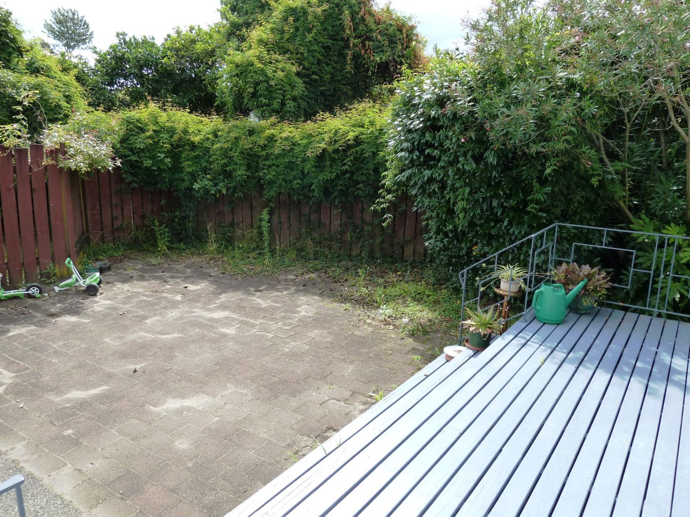 PAPAKURA, Papakura