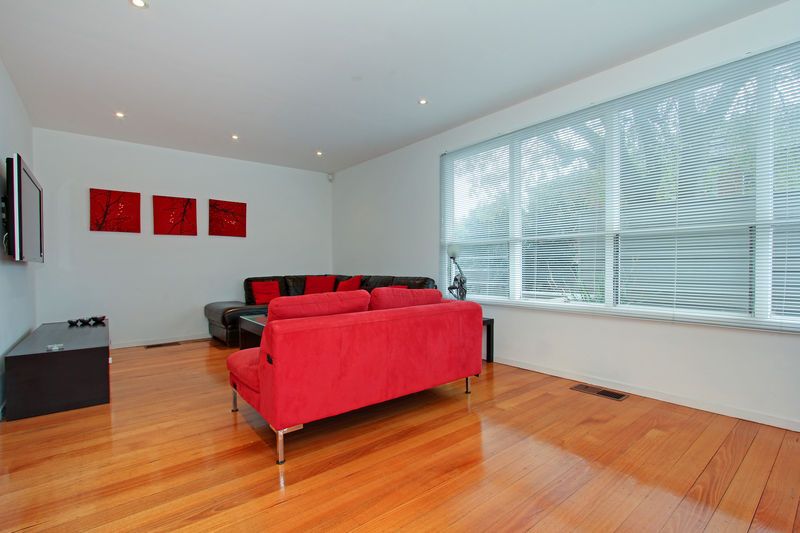 67 Foam Street, ROSEBUD, VIC 3939