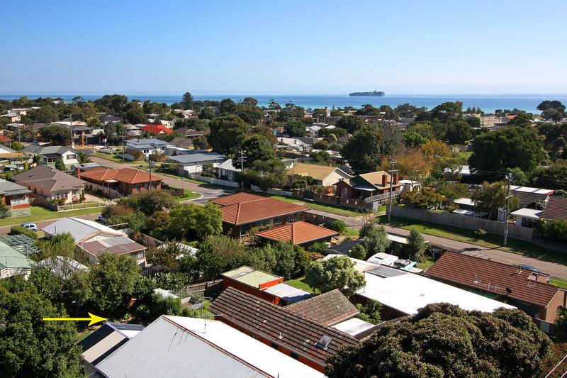 24 Foam Street, ROSEBUD, VIC 3939