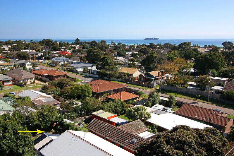 24 Foam Street, ROSEBUD, VIC 3939