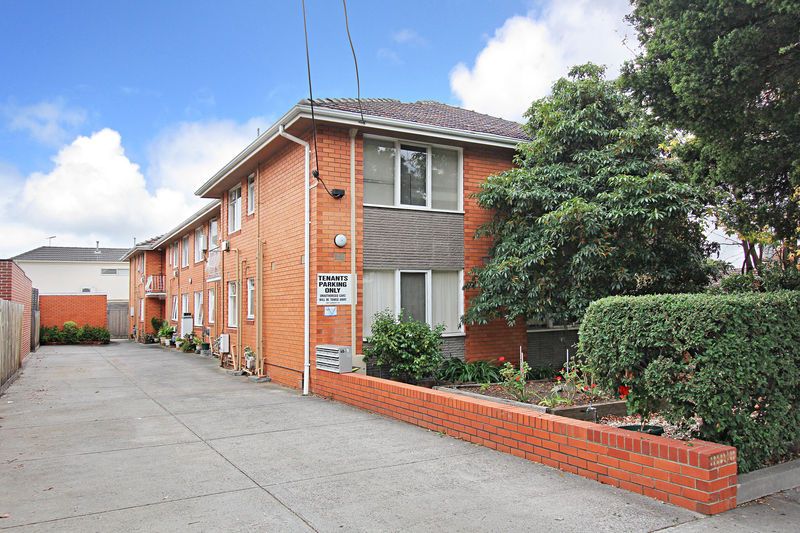 5/187 Tucker Road, BENTLEIGH, VIC 3204