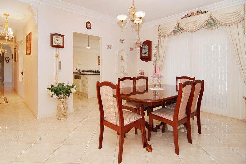 115 Bonnett Drive, GOULBURN, NSW 2580