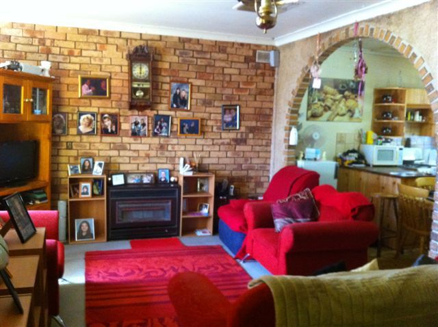 4 Nash Street, DAVOREN PARK, SA 5113
