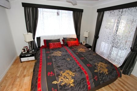 BROADBEACH, QLD 4218
