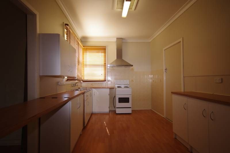 21 Louden Street, BALGA, WA 6061