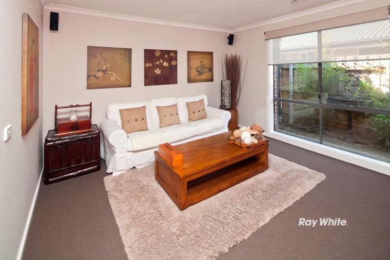 46 Kathleen Crescent, TYABB, VIC 3913