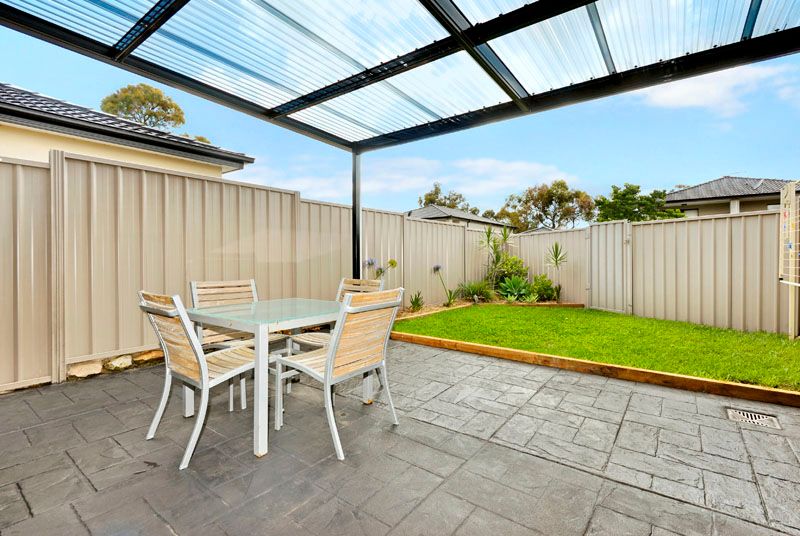 5/54 Osprey Drive, ILLAWONG, NSW 2234