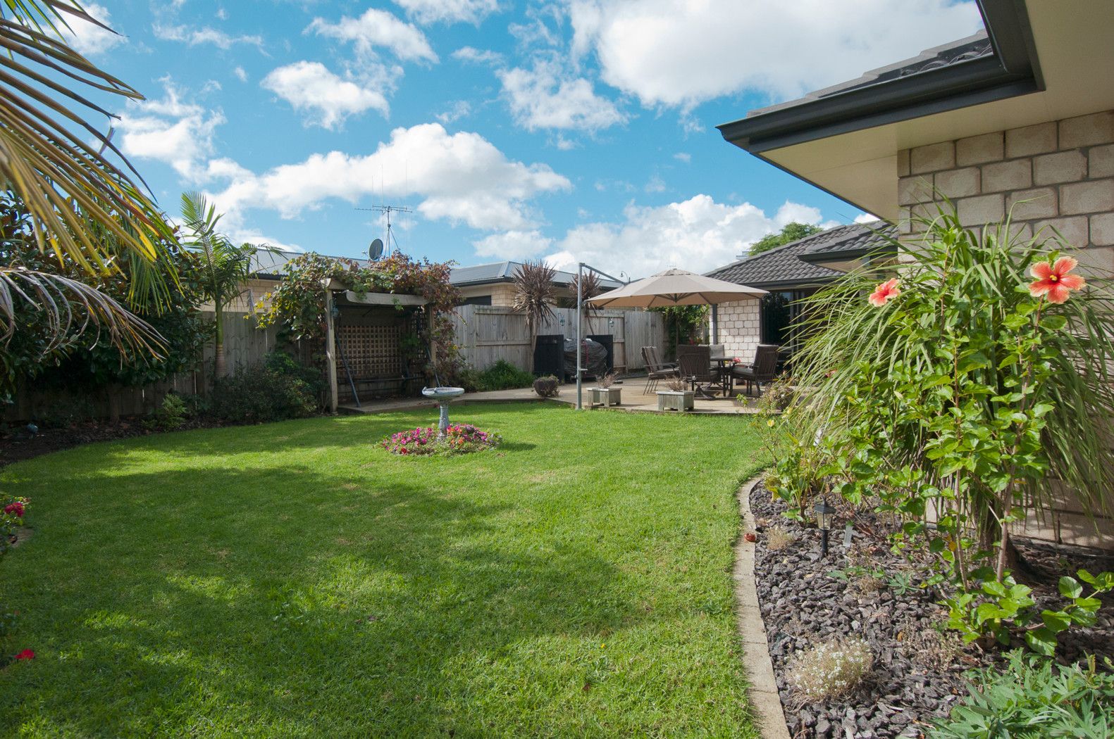 8 Highlander Place, WELCOME BAY, Tauranga City