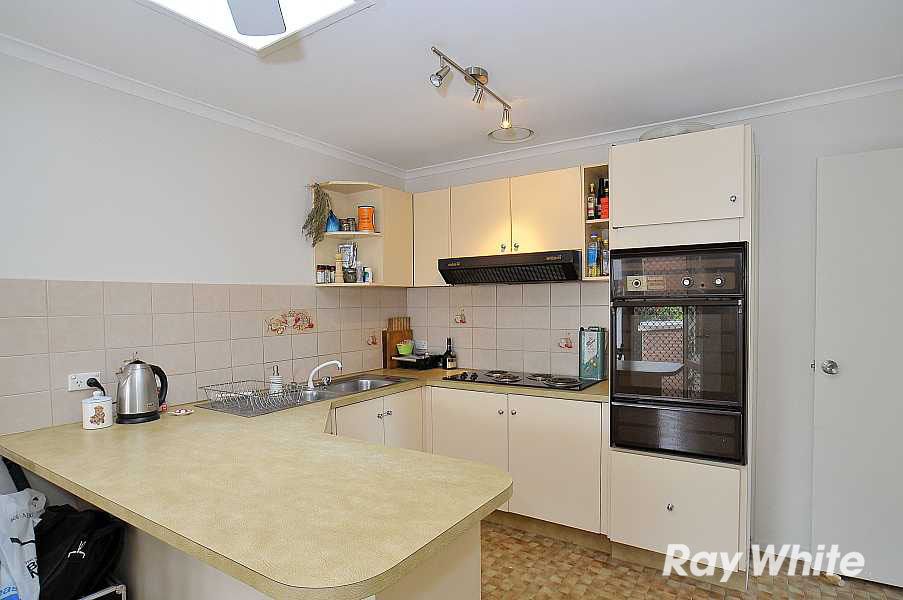 1/18 High Street, BAYSWATER, VIC 3153