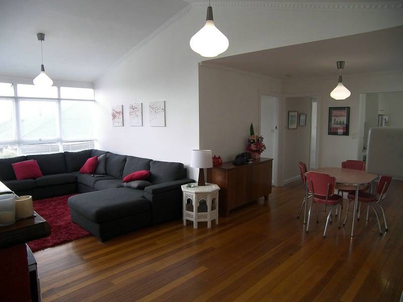 95 Peel Street, WEST LAUNCESTON TAS 7250