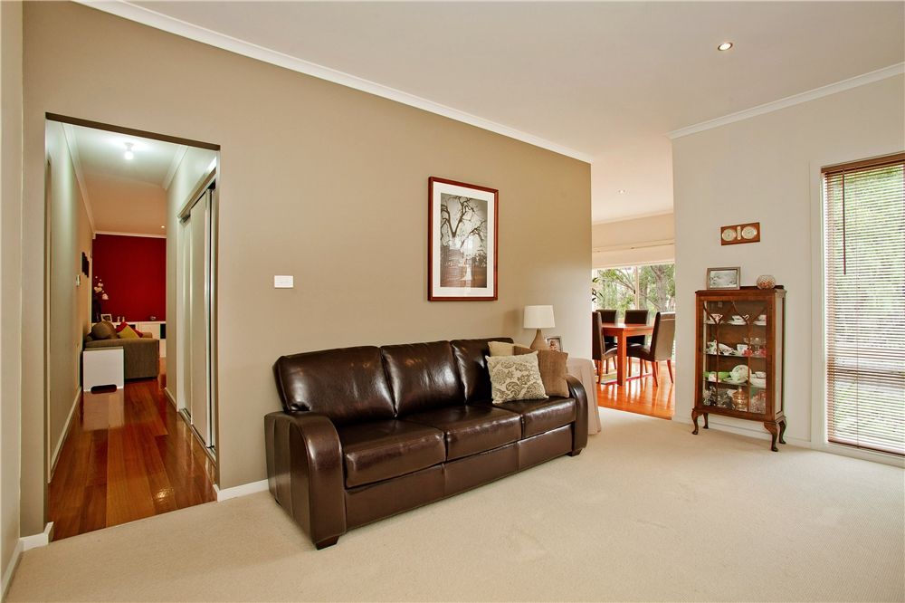 4 Veedale Court, LARA, VIC 3212