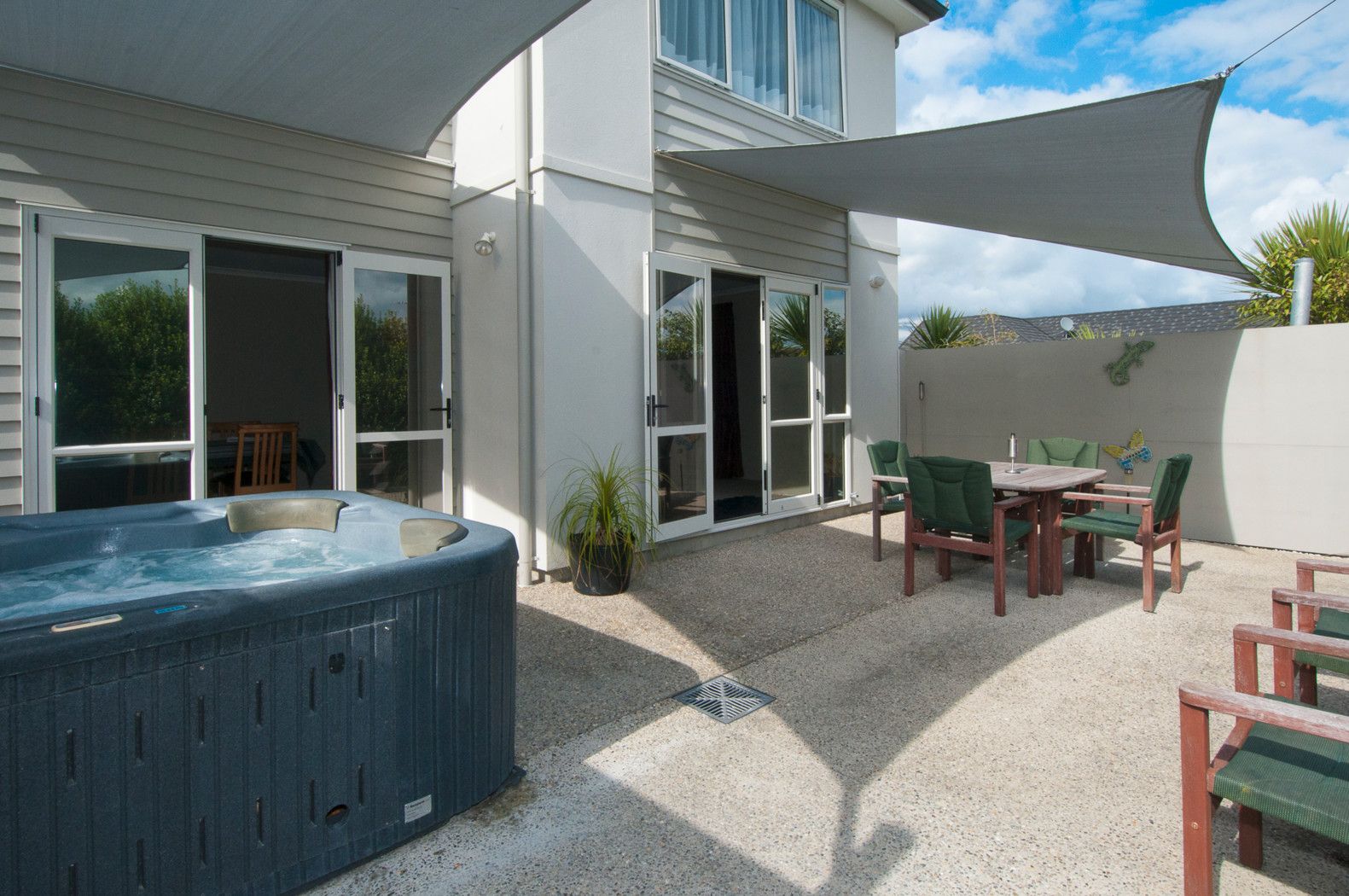 135 Landing Drive, PYES PA, Tauranga City