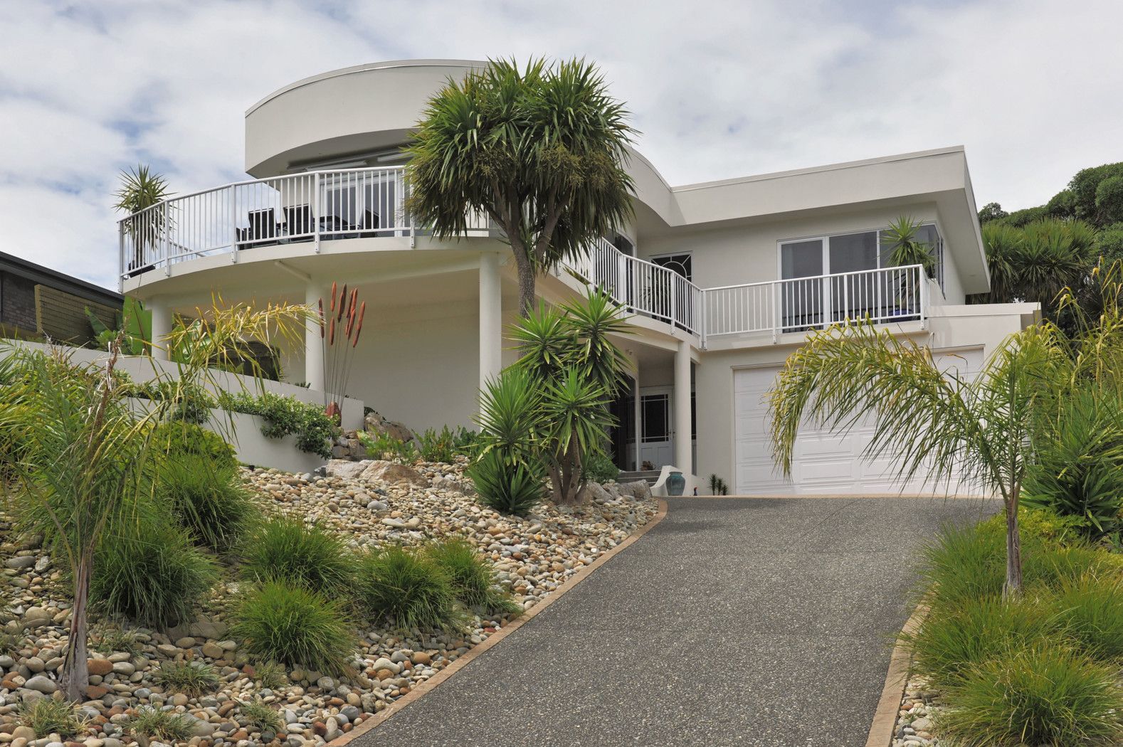 3  Greenwood Place, RICHMOND, Tasman District