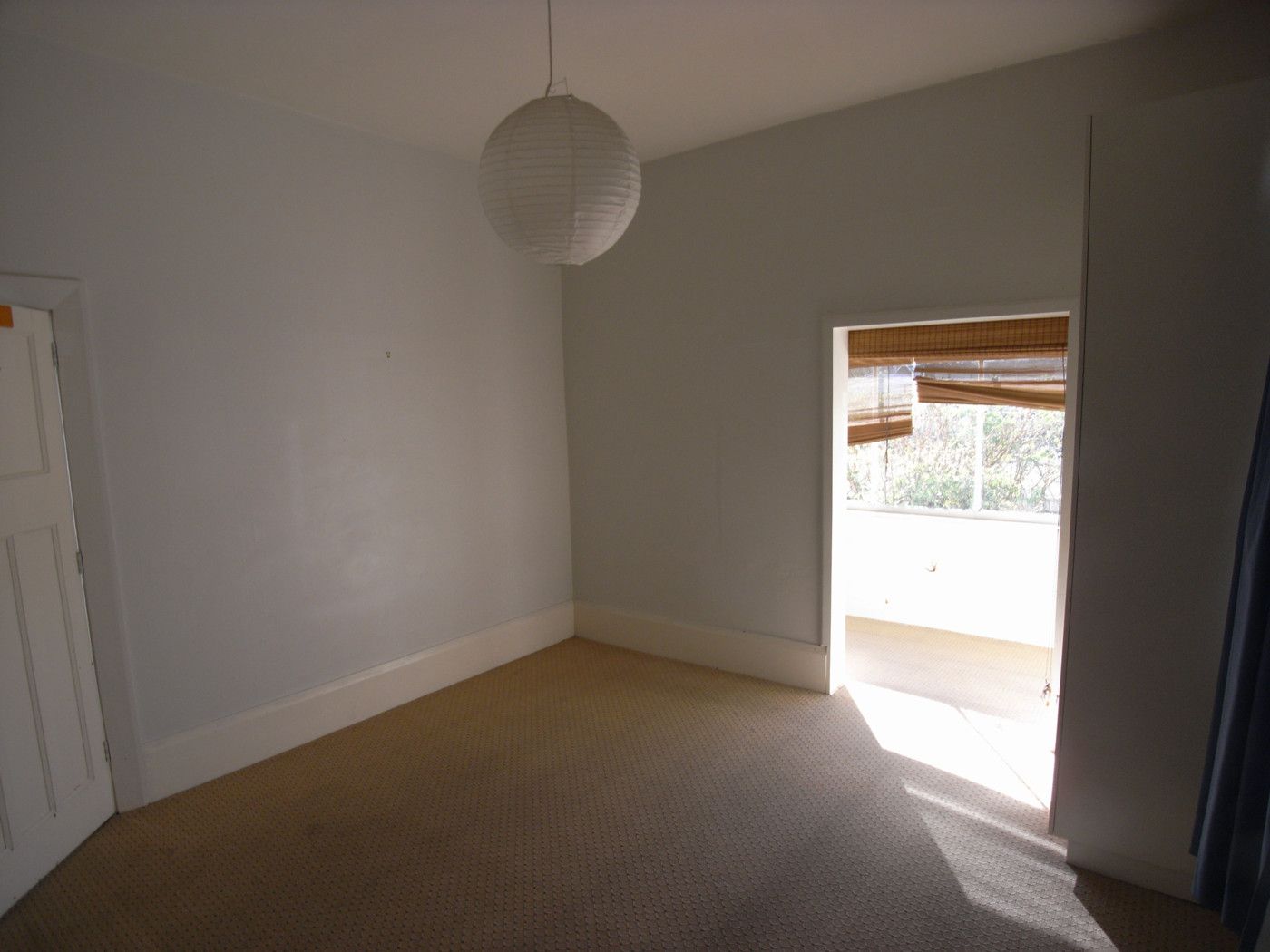 6  Canon Street, St Albans, Christchurch City