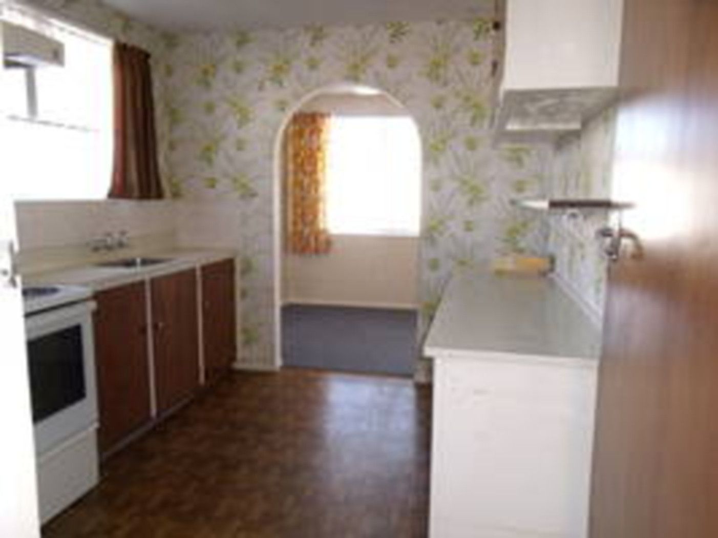 2/47 Emmett Street, SHIRLEY, Christchurch City