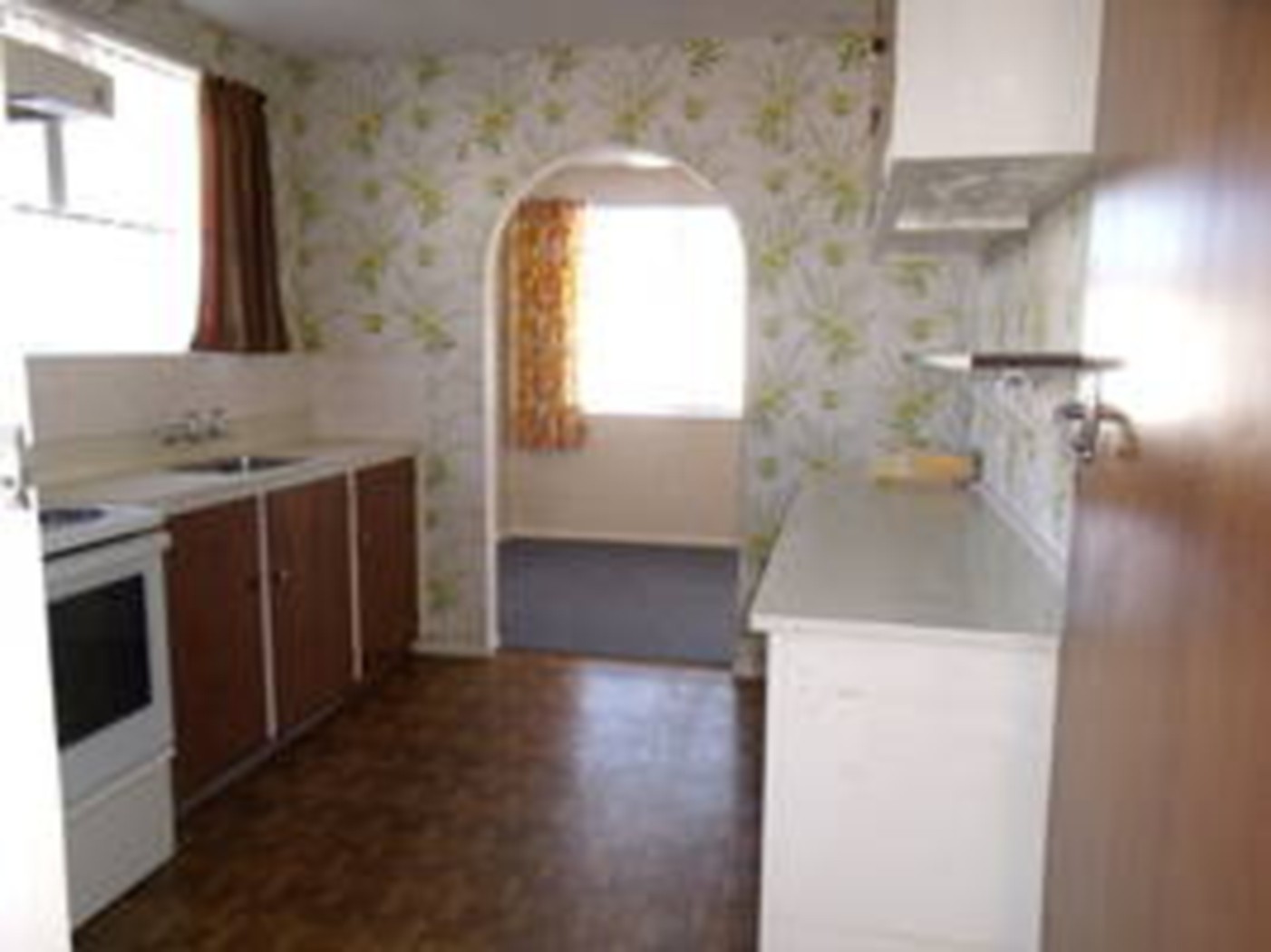 2/47 Emmett Street, SHIRLEY, Christchurch City