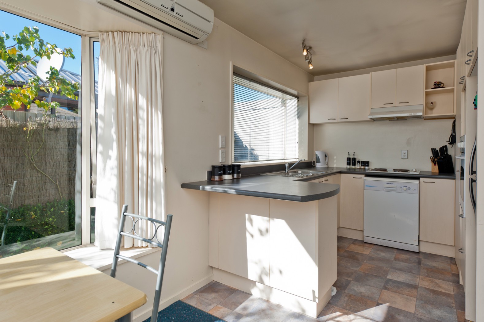 480B Armagh Street, LINWOOD, Christchurch City