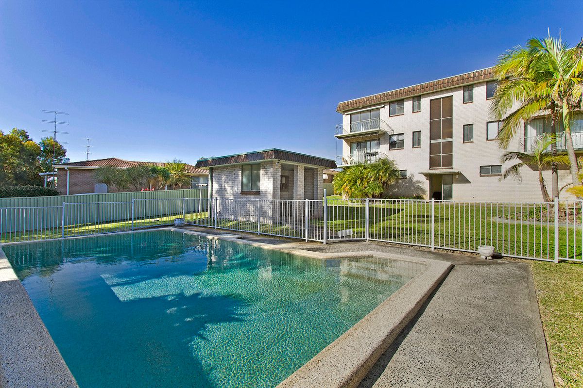 24-26 Toowoon Bay Road, LONG JETTY NSW 2261