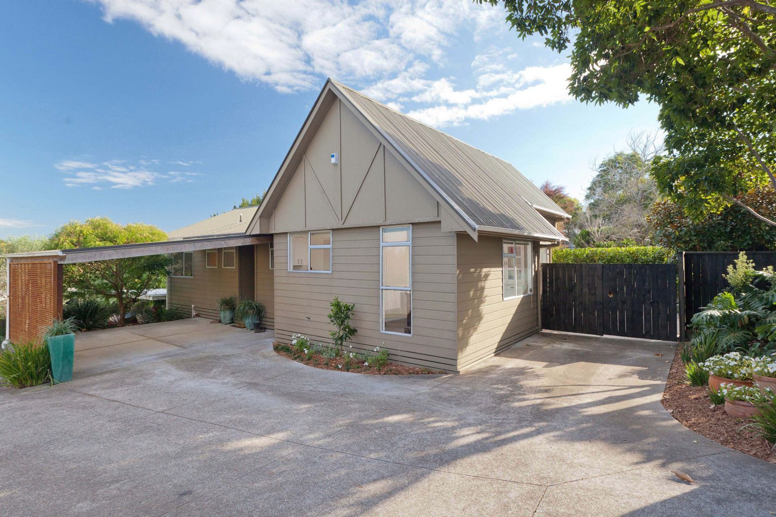 12 Ballarat Street, ELLERSLIE, Auckland City