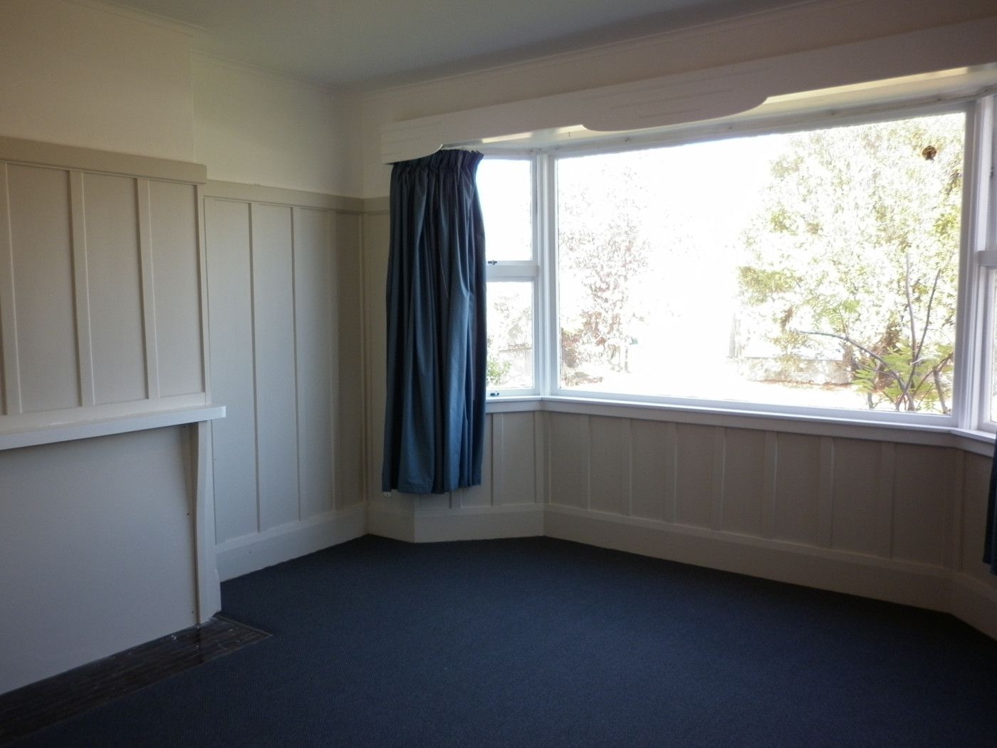 64 Selwyn Street, SOMERFIELD, Christchurch City