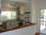 MOORAL CREEK, NSW 2429
