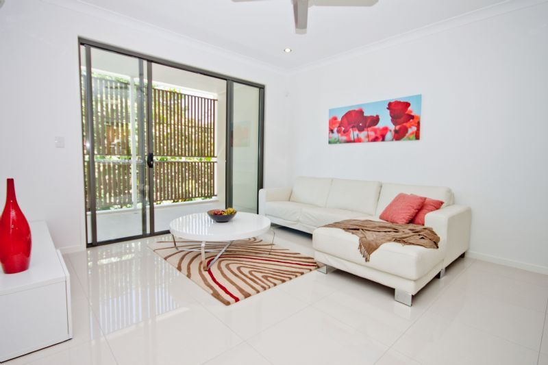 1/59 Clive Street, ANNERLEY, QLD 4103
