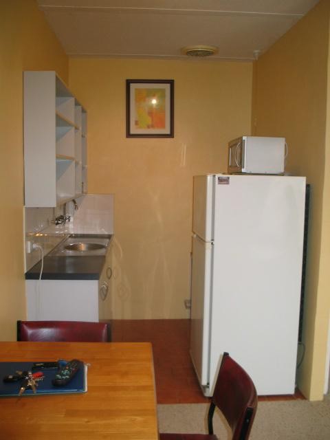 14/11 King Street, WARRNAMBOOL, VIC 3280