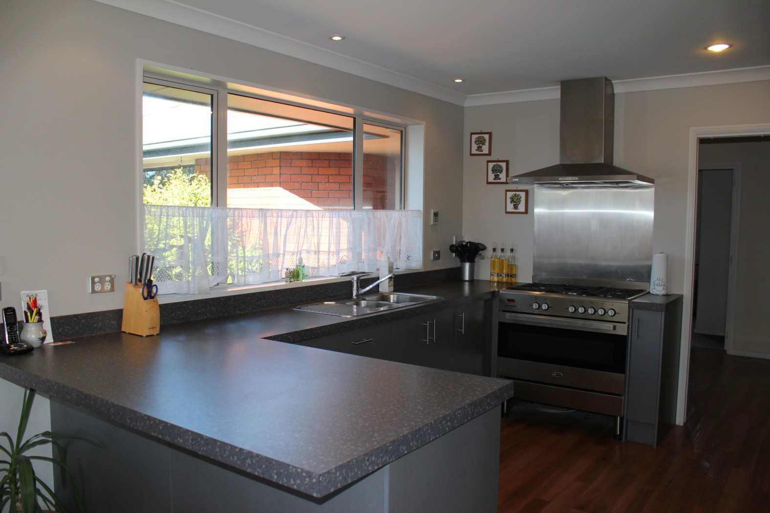 25 Rochester Crescent, ROLLESTON, Selwyn District