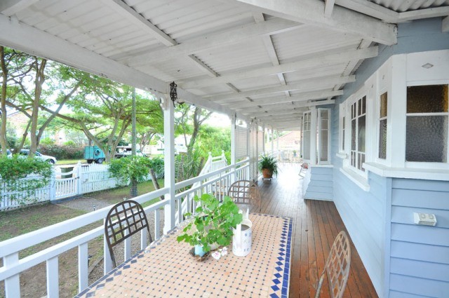 43 Goodwood Street, HENDRA, QLD 4011