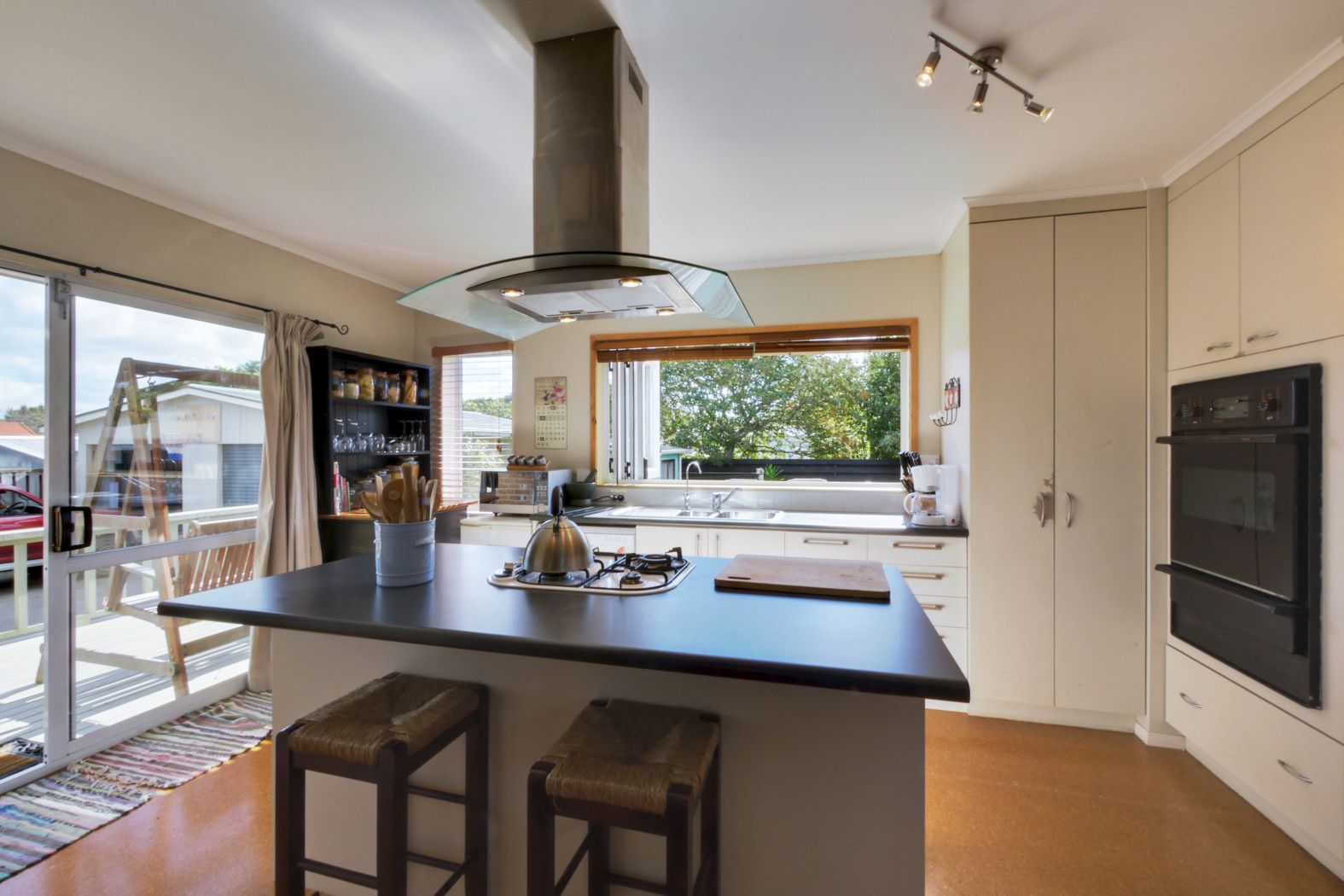 75 Rosehill Drive, Papakura, Papakura